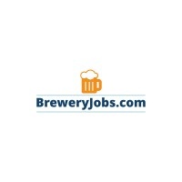 Breweryjobs Com Company logo