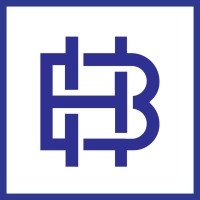 Brickhouse Properties Company logo