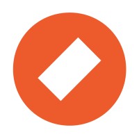 Brick & Bolt Company logo