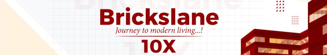 Brickslane Company banner