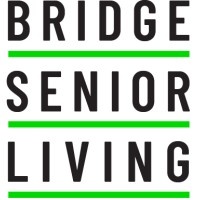 Bridge Senior Living Company logo