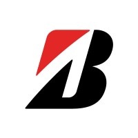 Bridgestone Latinoamerica Norte Company logo