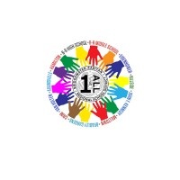 Bridgewater Raritan Regional School District Company logo