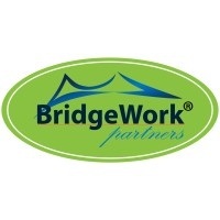 Bridgework Partners Company logo