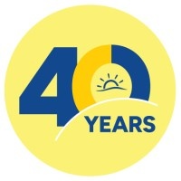 Bright Horizons Company logo
