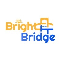 Brightbridge Aba Company logo