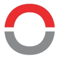 Brightorder Inc Company logo