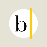 Brightwing Company logo