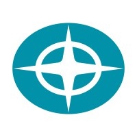 Britecore Company logo