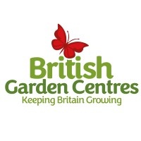 British Garden Centres Company logo