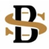 Brookfield Schools Company logo