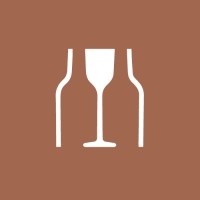 Brown Forman Company logo