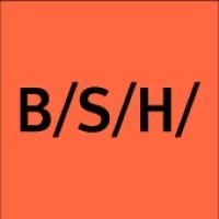 Bsh Ev Aletleri Turkiye Company logo