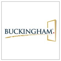 Buckingham Companies Company logo