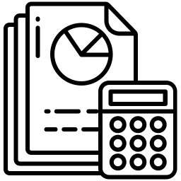 Finance & Accounting