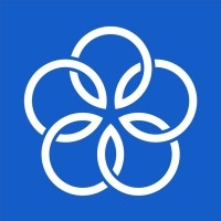 Buffini & Company Company logo
