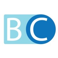 Building Connections Behavioral Health Inc Company logo
