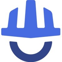 Buildscout Company logo