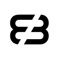 Bukhash Brothers Company logo