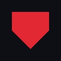Bullpen Capital Company logo