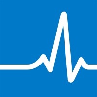 Bupa Uk Company logo