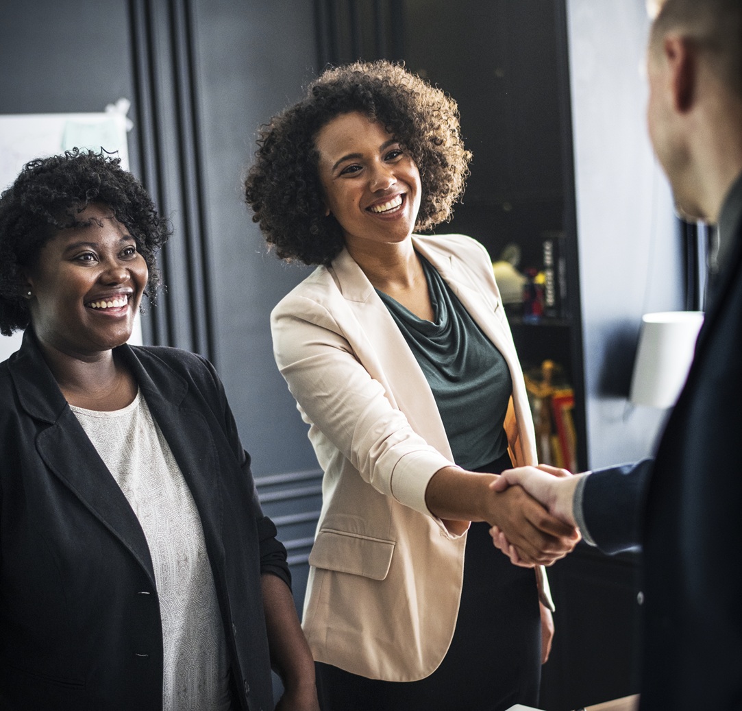 Top 50 Java Interview Questions for Entry-Level Roles