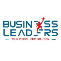 Business Leaders Company logo
