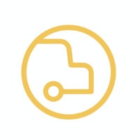 Busright Company logo