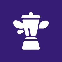 Buzzblender Company logo