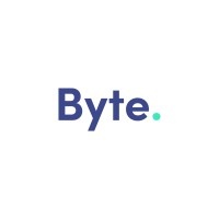 Byte Company logo