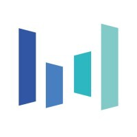 ByteDance Ltd. Company logo