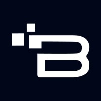 Bytive Technologies logo