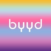 Byyd Mobile Advertising Platform Company logo