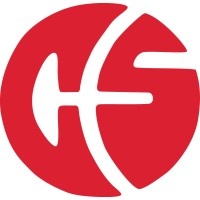 C&S Wholesale Grocers Company logo