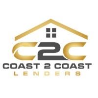 C2C Lenders Company logo