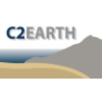 C2Earth Inc Company logo
