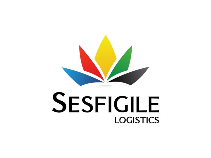 Sesfigile Logistics Company logo
