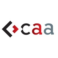Caa Company logo