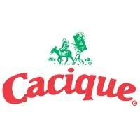 Cacique Foods Company logo