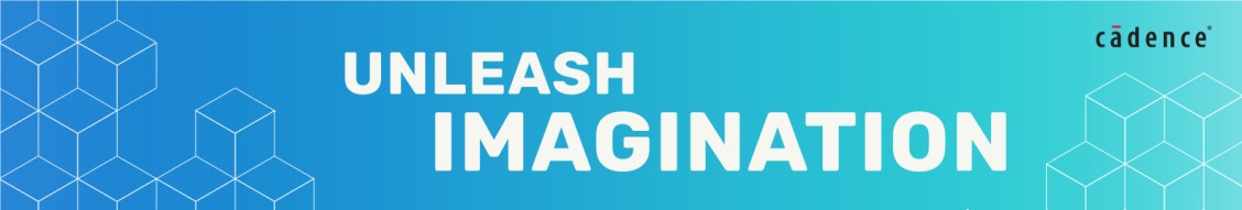 Cadence Company banner