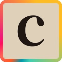 Cafeyn Company logo