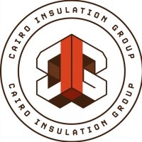 Cairo Insulation Group Cig Company logo