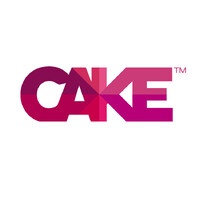 Cake Company logo