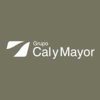 Cal Y Mayor Company logo