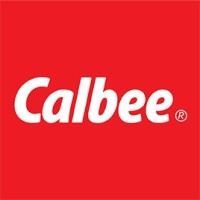 Calbee America Company logo
