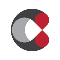 Caliber8 Recruitment Company logo