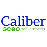 Caliber Public Schools Company logo