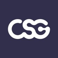 Calibre Scientific Group Company logo