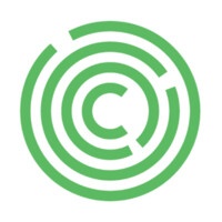 Calico Life Sciences Company logo