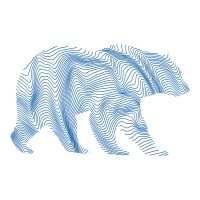 California Governor S Office Of Business And Economic Development Go Biz Company logo
